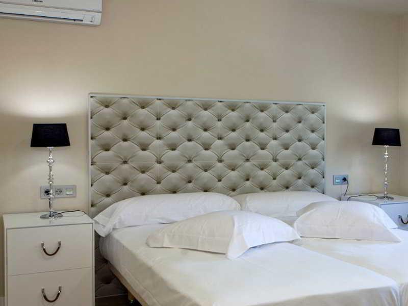 Ruralsuite Hotel Apartamentos Cascante Exterior photo