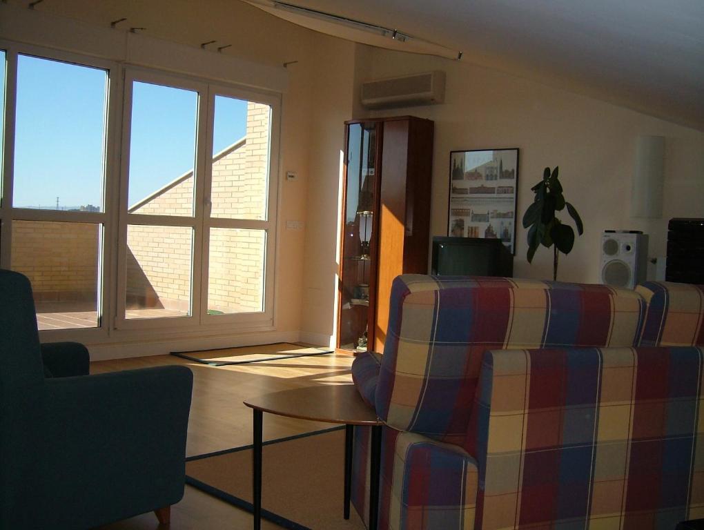 Ruralsuite Hotel Apartamentos Cascante Exterior photo