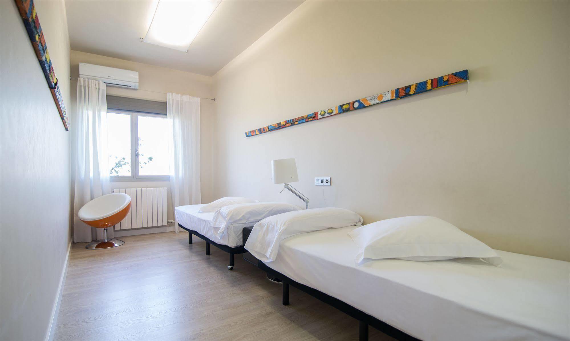 Ruralsuite Hotel Apartamentos Cascante Exterior photo